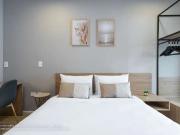 Apartamento para Venda em São Paulo/SP Jardim Paulista 1...