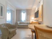 Apartamento para Venda em São Paulo/SP Jardim Paulista 1...