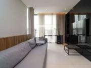 Apartamento para Venda em São Paulo/SP Jardim Paulista 1...