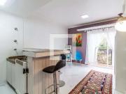 Apartamento para Venda em São Paulo/SP Jardim Paulista 1...