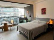 Apartamento para Venda em São Paulo/SP Jardim Paulista 1...