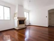 Apartamento para Venda em São Paulo/SP Jardim Paulista 1...