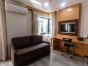 Apartamento para Venda em São Paulo/SP Jardim Paulista 1...