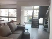 Apartamento para Venda em São Paulo/SP Jardim Paulista 1...