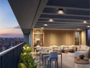 Apartamento para Venda em São Paulo/SP Jardim Paulista 1...