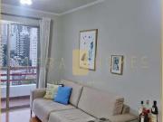 Apartamento para Venda em São Paulo/SP Jardim Paulista 1...