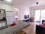 Apartamento para Venda em São Paulo/SP Jardim Paulista 1...