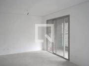 Apartamento para Venda em São Paulo/SP Jardim Paulista 1...