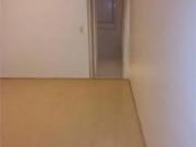 Apartamento para Venda em São Paulo/SP Jardim Paulista 1...