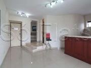 Apartamento para Venda em São Paulo/SP Jardim Paulista 1...