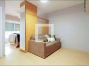 Apartamento para Venda em São Paulo/SP Jardim Paulista 1...