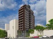 Apartamento para Venda em São Paulo/SP Jardim Paulista 1...