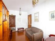 Apartamento para Venda em São Paulo/SP Jardim Paulista 1...