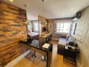 Apartamento para Venda em São Paulo/SP Jardim Paulista 1...