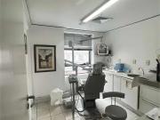 Apartamento para Venda em São Paulo/SP Jardim Paulista 1...