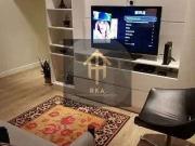 Apartamento para Venda em São Paulo/SP Jardim Paulista 1...