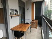 Apartamento para Venda em São Paulo/SP Jardim Paulista 1...