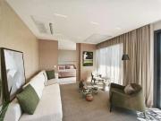 Apartamento para Venda em São Paulo/SP Jardim Paulista 1...