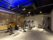 Apartamento para Venda em São Paulo/SP Jardim Paulista 1...