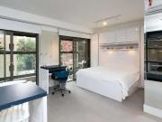 Apartamento para Venda em São Paulo/SP Jardim Paulista 1...