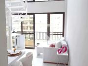 Apartamento para Venda em São Paulo/SP Jardim Paulista 1...