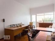 Apartamento para Venda em São Paulo/SP Jardim Paulista 1...
