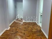 Apartamento para Venda em São Paulo/SP Jardim Paulista 1...