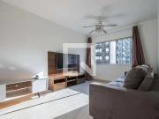 Apartamento para Venda em São Paulo/SP Jardim Paulista 1...