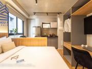 Apartamento para Venda em São Paulo/SP Jardim Paulista 1...