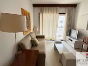 Apartamento para Venda em São Paulo/SP Jardim Paulista 1...