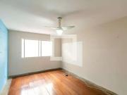 Apartamento para Venda em São Paulo/SP Jardim Paulista 1...