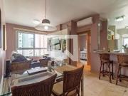 Apartamento para Venda em São Paulo/SP Jardim Paulista 1...