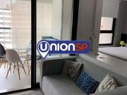 Apartamento para Venda em São Paulo/SP Jardim Paulista 1...