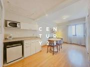 Apartamento para Venda em São Paulo/SP Jardim Paulista 1...