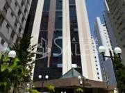 Apartamento para Venda em São Paulo/SP Jardim Paulista 1...