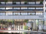 Apartamento para Venda em São Paulo/SP Jardim Paulista 2...