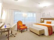 Apartamento para Venda em São Paulo/SP Jardim Paulista 1...