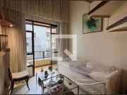 Apartamento para Venda em São Paulo/SP Jardim Paulista 1...