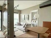 Apartamento para Venda em São Paulo/SP Jardim Paulista 1...