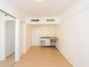 Apartamento para Venda em São Paulo/SP Jardim Paulista 1...