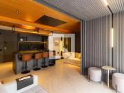 Apartamento para Venda em São Paulo/SP Jardim Paulista 1...