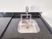 Apartamento para Venda em São Paulo/SP Jardim Paulista 1...