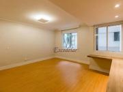 Apartamento para Venda em São Paulo/SP Jardim Paulista 1...