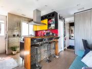 Apartamento para Venda em São Paulo/SP Jardim Paulista 1...