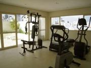 Apartamento para Venda em São Paulo/SP Jardim Paulista 1...