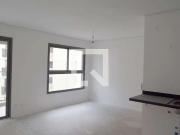 Apartamento para Venda em São Paulo/SP Jardim Paulista 1...