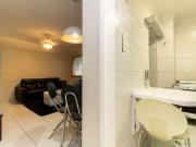 Apartamento para Venda em São Paulo/SP Jardim Paulista 1...