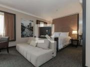 Apartamento para Venda em São Paulo/SP Jardim Paulista 1...