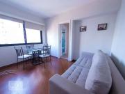 Apartamento para Venda em São Paulo/SP Jardim Paulista 1...