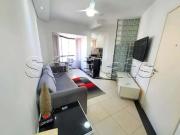 Apartamento para Venda em São Paulo/SP Jardim Paulista 1...